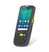 Newland MT67 Sei Series NLS-MT6757-W4
