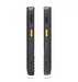 Newland MT67 Sei Series NLS-MT6757-W4