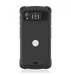 Newland MT90 Orca Series NLS-MT9055-W4