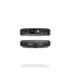 Newland MT90 Orca Series NLS-MT9055-W4