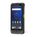 Newland MT90 Orca Series NLS-MT9055-W4X