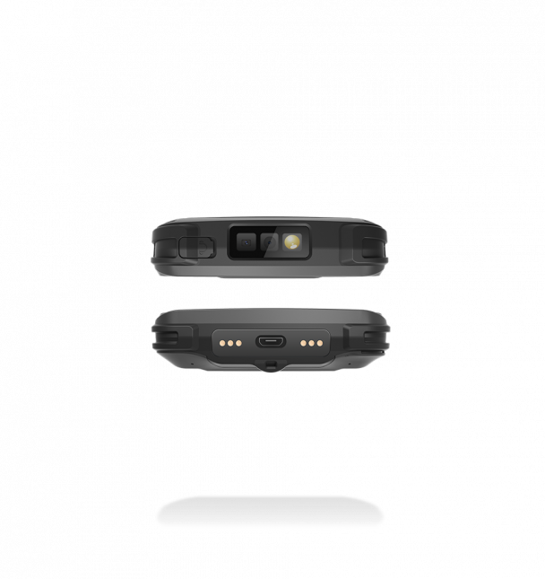 Newland MT90 Orca Series NLS-MT9085-W4-A13