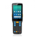 Newland N7 Cachalot Series N7-Pro-W4-S4