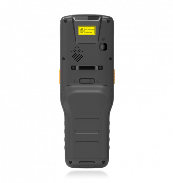 Newland N7 Cachalot Series N7-Pro-W4-S3