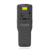 Newland N7 Cachalot Series N7-Pro-W4-S3