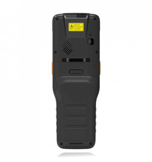 Newland N7 Cachalot Series N7-Pro-W4-E3