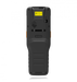 Newland N7 Cachalot Series N7-Pro-W4-S2-A13