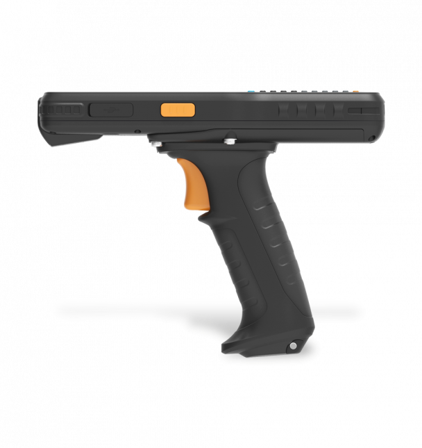 Newland N7 Cachalot Series N7-Pro-W4-S2-A13