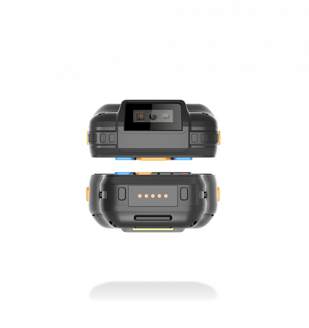 Newland N7 Cachalot Series N7-Pro-W4-E2