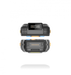 Newland N7 Cachalot Series N7-Pro-W4-E3
