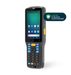 Newland N7 Cachalot Series N7-Pro-W4-S2-A13