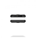 Newland NFT10 Pilot Series NLS-NFT1055-W4