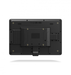 Newland NQuire 1000 Manta III NLS-NQUIRE1000-W4-SP