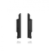 Newland NQuire 1000 Manta III NLS-NQUIRE1000-W4-SP