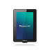 Newland NQuire 750 Stingray II NLS-NQUIRE700-W4-SP