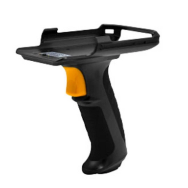Newland MT95 Kambur Pro II NLS-MPG95-01