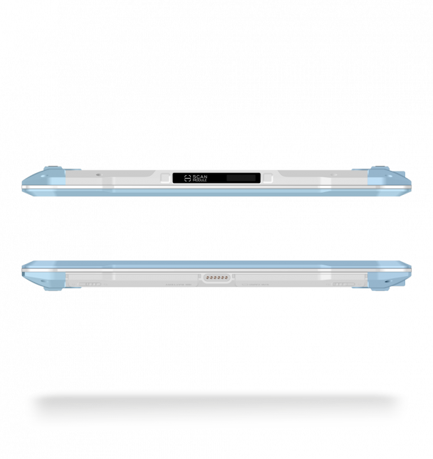 Newland SD100 Orion Series SD-SD100MD-PLUS