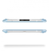 Newland SD100 Orion Series SD-SD100MD-PLUS