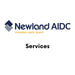 Newland MT93 Megattera Pro series SVCMT93S-5Y
