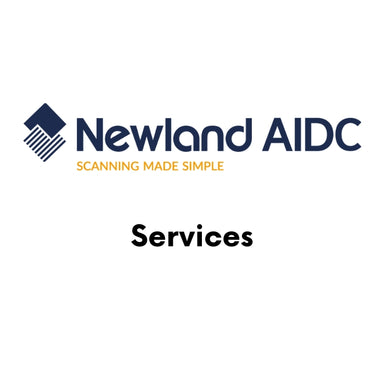 Newland WD2 Series SVCWD2-5Y