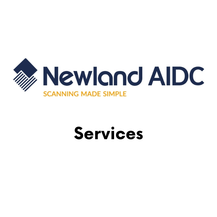 Newland MT95 Kambur Pro II WECMT95P-5Y