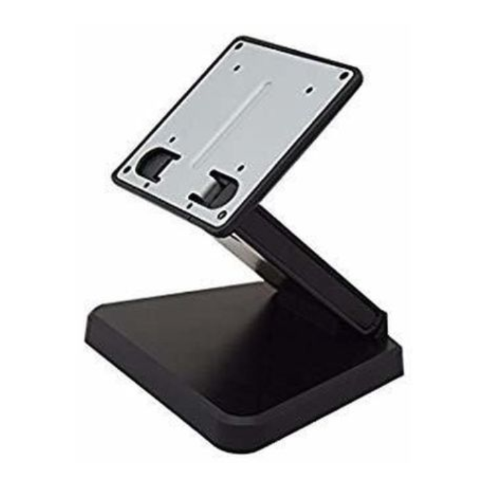 Newland NQuire 750 Series STD1200