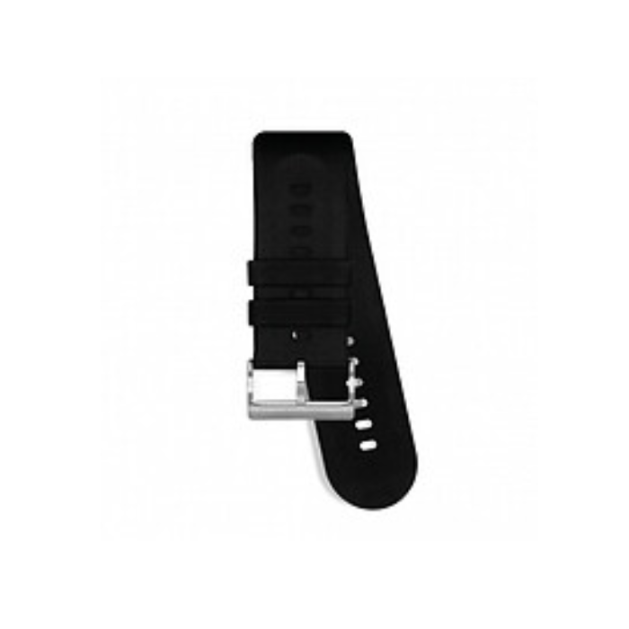 Newland WD1 Series Strap-SI-01