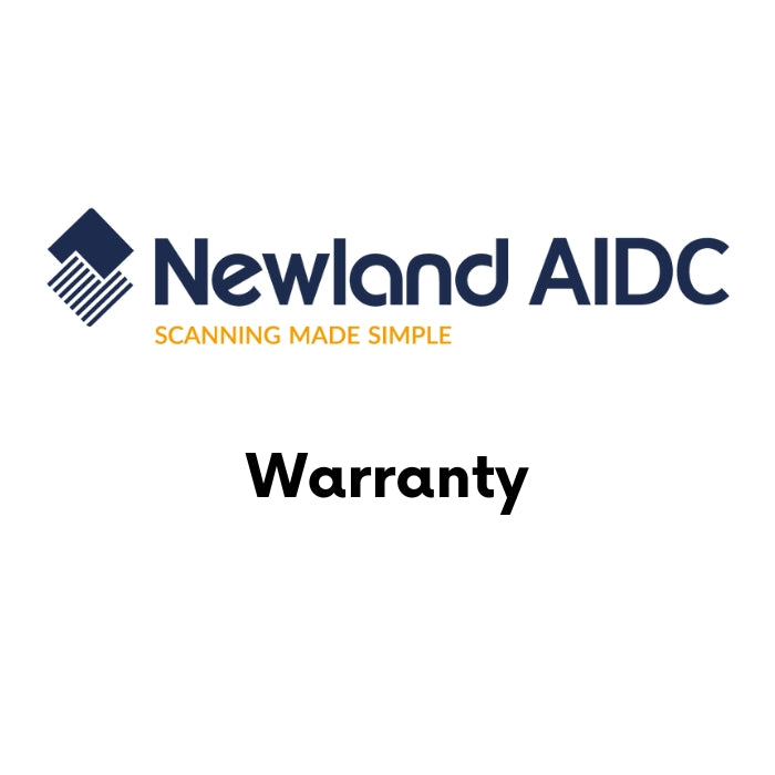 Newland MT93 Megattera Pro series WECMT93S-5Y