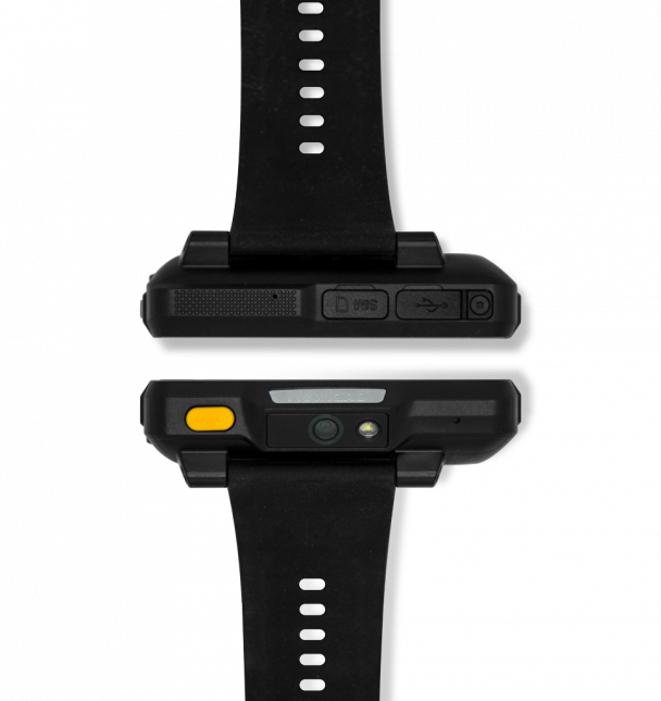 Newland WD1 Series NLS-WD1-W4-V2