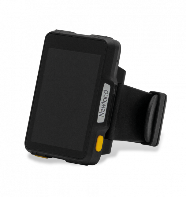 Newland WD1 Series NLS-WD1-W4-V2