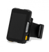 Newland WD1 Series NLS-WD1-W4-V2