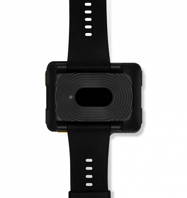 Newland WD1 Series NLS-WD1-W4-V2