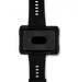 Newland WD1 Series NLS-WD1-W4-V2