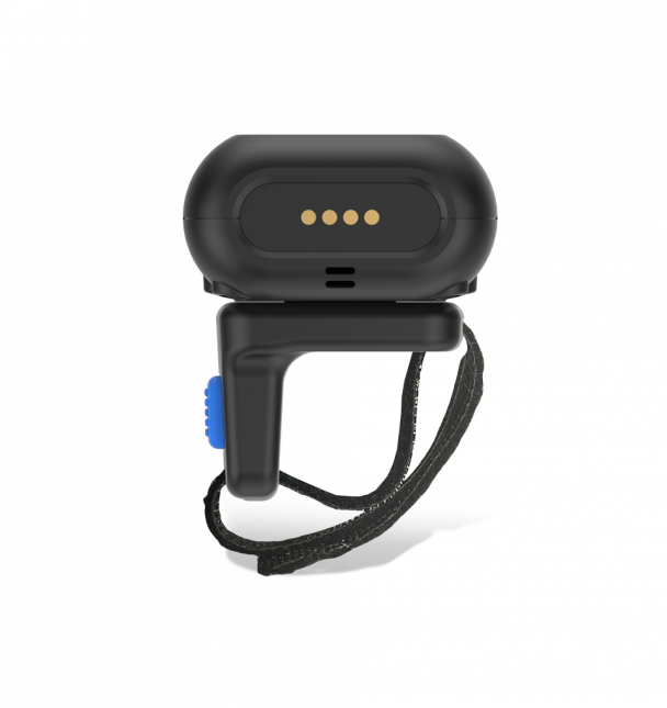 Newland WD4 Series WD4-BS20-SR