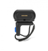 Newland WD4 Series WD4-BS20-SR