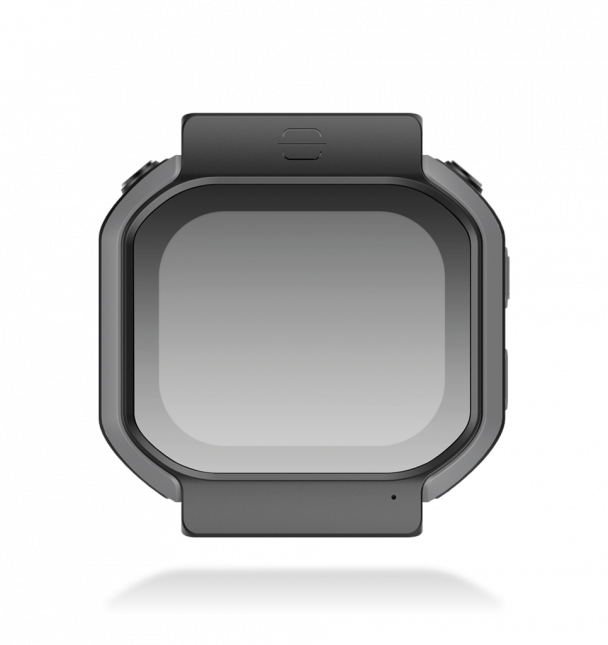 Newland WD5 NLS-WD5-ISW