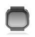 Newland WD5 NLS-WD5-ISW