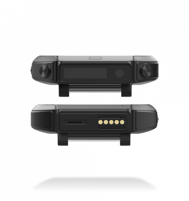 Newland WD5 NLS-WD5-ISW