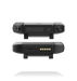Newland WD5 NLS-WD5-ISW
