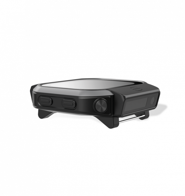Newland WD5 NLS-WD5-ISW