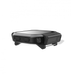 Newland WD5 NLS-WD5-ISW