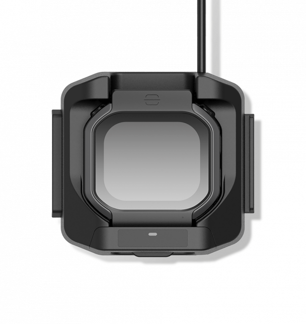 Newland WD5 NLS-WD5-ISW
