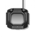 Newland WD5 NLS-WD5-ISW