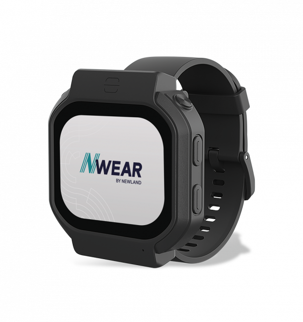 Newland WD5 NLS-WD5-ISW