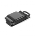 Newland WD5 NLS-BCRR-01