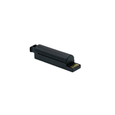 Newland HR23 Dorada Series NLS-BTY2333