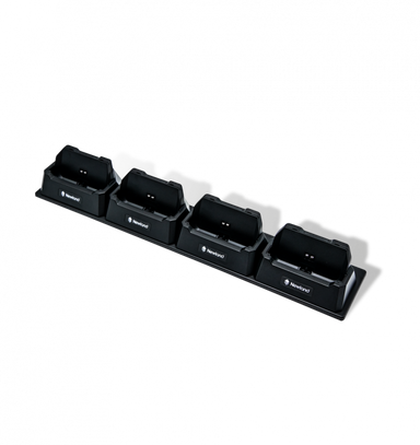 Newland NFT10 Pilot Series NLS-CD1051-4C-V2