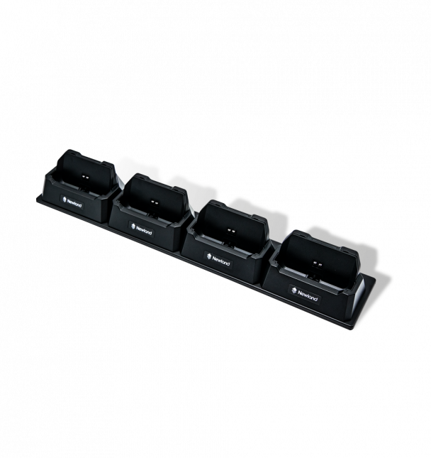 Newland NFT10 Pilot Series NLS-CD1051-4C-V2