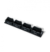 Newland NFT10 Pilot Series NLS-CD1051-4C-V2