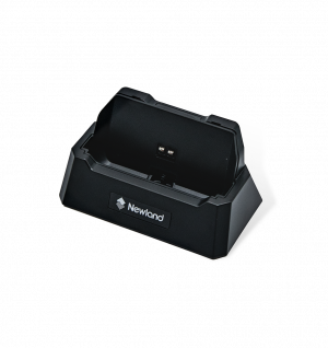 Newland NFT10 Pilot Series NLS-CD1051-V2